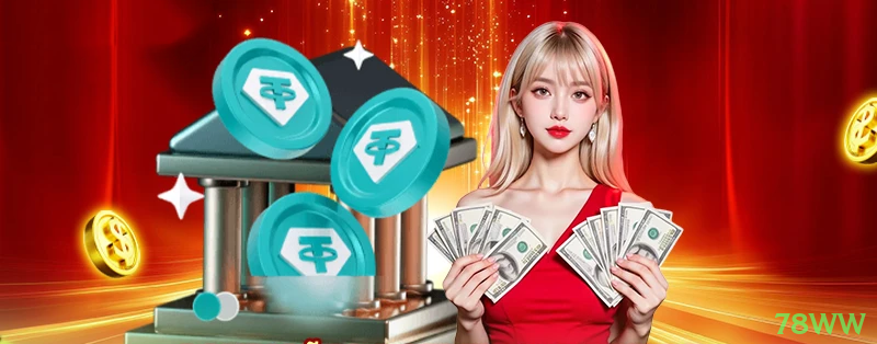 Plushie Frenzy Slot - PG Soft Game