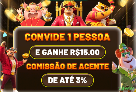 Imagem promocional dos jogos de lottery da 78ww